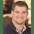 Trent Wilkins - State Farm Insurance Agent - Insurance