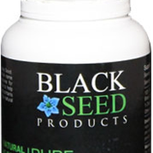 Black Seed Products, Inc. - Pembroke Pines, FL