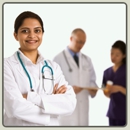 Pulmonary Critcal Care Consultants Of Volusia - Physicians & Surgeons, Pulmonary Diseases