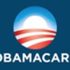 Obamacare Nationwide Insurance Market gallery