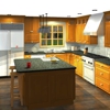 Prescott Kitchen Design gallery