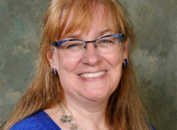 Dr. Carrie Sharkey, MD - Rockton, IL