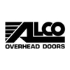 Alco Overhead Doors II gallery