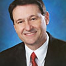 Dr. Lawrence W Rodgers, MD - Physicians & Surgeons