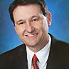 Dr. Lawrence W Rodgers, MD