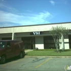 V Systems, Inc.