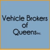 Vehicle Brokers of Queens Corp gallery
