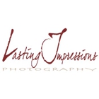 Lasting Impressions Photography