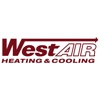 WestAIR Heating & Cooling gallery