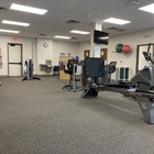 Baylor Scott & White Outpatient Rehabilitation - Manor