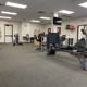 Baylor Scott & White Outpatient Therapy - Manor