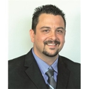 Aaron Mormann - State Farm Insurance Agent - Insurance