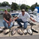 Ace Charters - Lake Ontario Fishing Charters