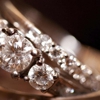 League City Gold & Diamond gallery