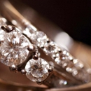 League City Gold & Diamond - Appraisers