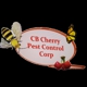 CB Cherry Pest Control Corp