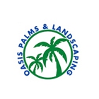 Oasis Palms and Landsaping