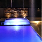 Gallery Image Number 7