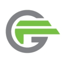 Garage Force of Waukesha