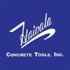 Haivala Concrete Tools Inc gallery