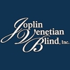 Joplin Venetian Blind Inc gallery