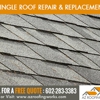 AZ Roofing Works gallery