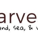 Harvest Restaurant