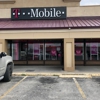 T-Mobile gallery