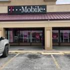 T-Mobile