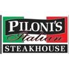 Piloni's Italian Steakhouse gallery