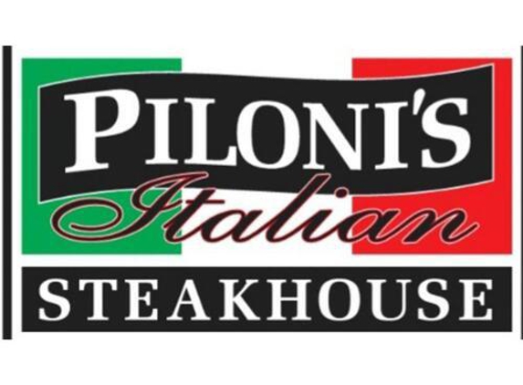 Piloni's Italian Steakhouse - Brazil, IN