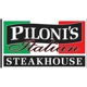 Piloni's Italian Steakhouse