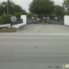 Lakeside Memorial Park And Funeral Home Cemetery