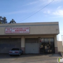 Affordable Care of Hollywood - Auto Repair & Service