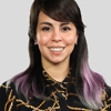 Luz Martinez at CrossCountry Mortgage gallery
