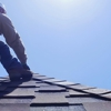 Corley Roofing gallery