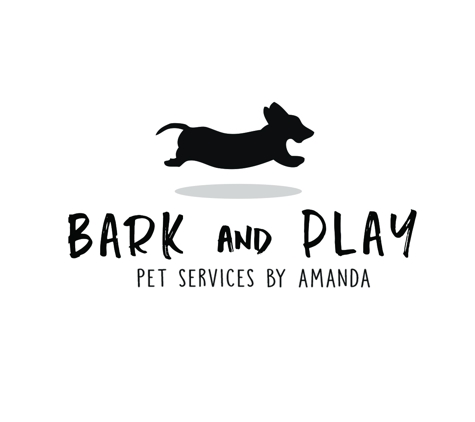 Bark and Play Pet Services - Canton, NY