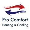 Pro Comfort Heating & Cooling gallery