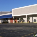 Tex Border Management Inc - Real Estate Management