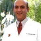 Dr. Fariborz Farnad, DMD