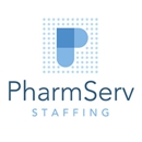 PharmServ Staffing - Employment Agencies