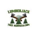 Lumberjack Tree Services - Tree Service