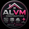 ALVM Constructors gallery