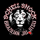 Schell Shock BJJ - Health Clubs