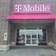 T-Mobile