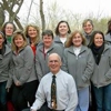 Schwenksville Dental Care gallery