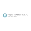 John Day Smiles: Virginia L. McMillan, DDS gallery