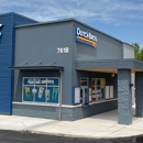 Dutch Bros Coffee - Coffee & Espresso Restaurants