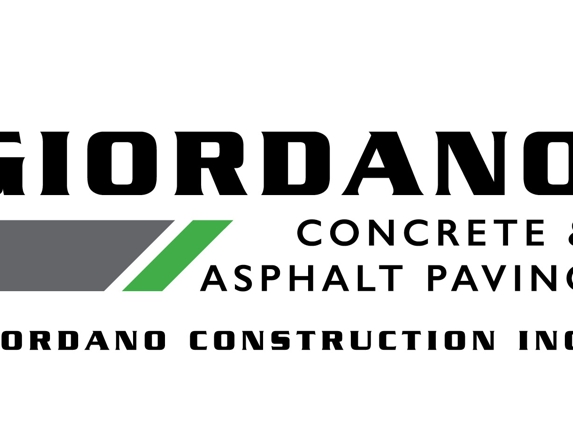 Giordano Construction Inc. - Houston, TX