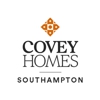 Covey Homes Southampton - Homes for Rent gallery